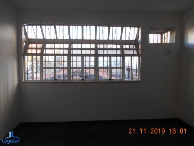 Sala comercial comercial aracaju - se - jardins - Foto 3