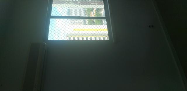 Apartamento para temporada em Fortaleza A 1km praia - Foto 9