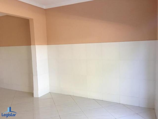 Sala comercial 1 quarto aracaju - se - novo paraíso - Foto 6