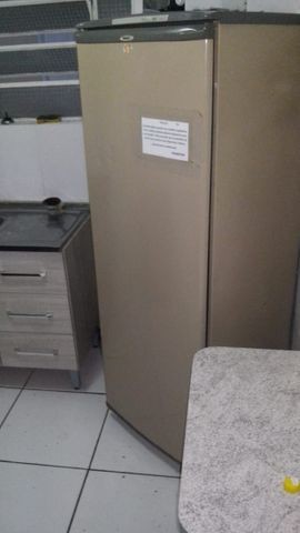 Quarto Pinheirinho - Foto 8