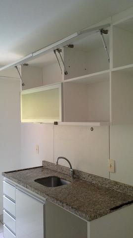 Excelente apartamento próximo a praia - Foto 4