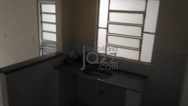 Casa com 4 dormitórios à venda, 130 m² por R$ 215.000 - Parque Nova Veneza/Inocoop (Nova V - Foto 17