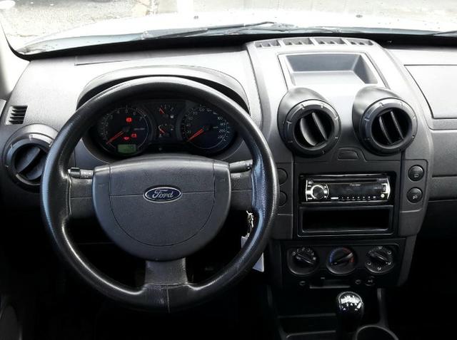 Eco sport - Foto 8