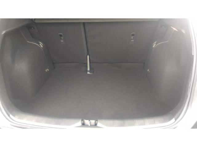 NISSAN KICKS 1.6 16V FLEXSTART S 4P 2020 - Foto 5