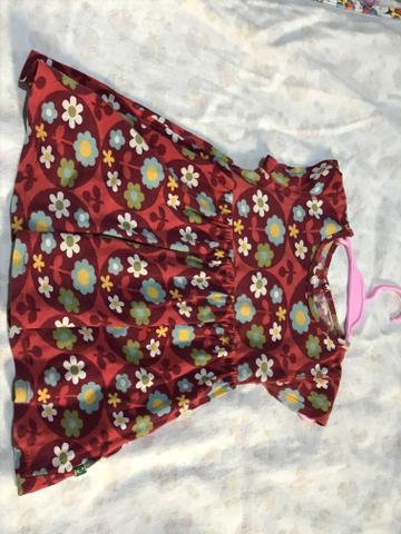 Roupas de bebe - Foto 2