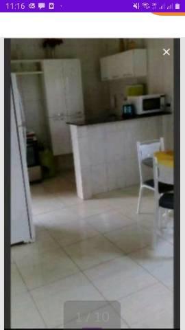 Casa a venda - Foto 5