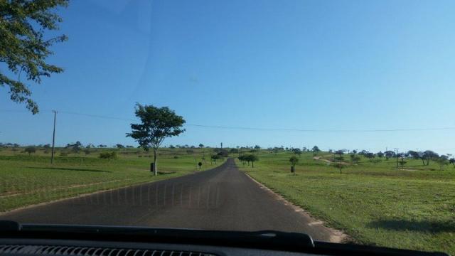 Imóvel - Terreno condomínio em Itaí-SP - Foto 3
