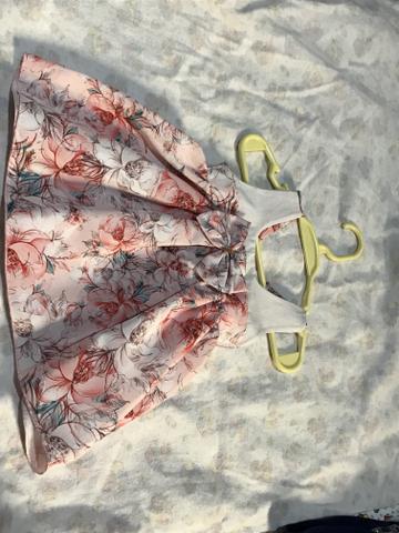 Roupas de bebe - Foto 3