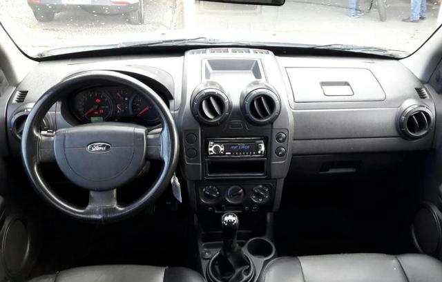 Eco sport - Foto 7