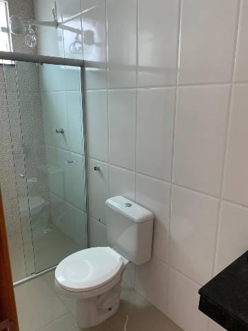 Casa Nova na Conceição - Foto 6