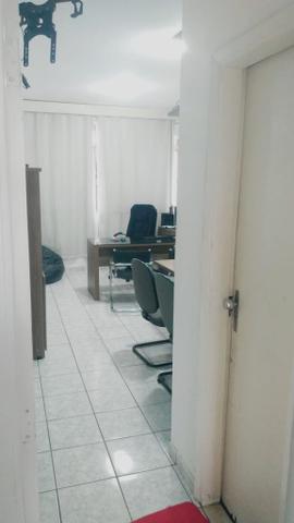 Edificio Rita de Albuquerque - Vendo Sala montada - Andar alto com vista livre - Foto 5