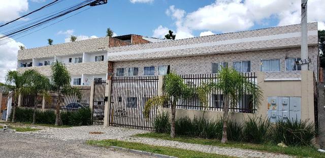 Kitnet 5 quadras do centro de São José dos Pinhais - Foto 4