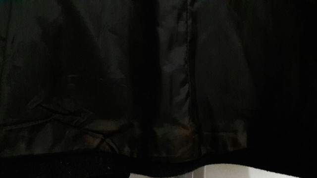 sobretudo feminino na c&a