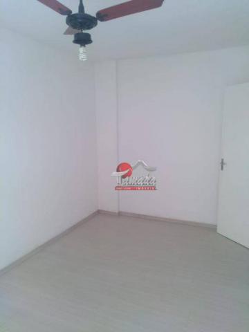 Apartamento com 2 dormitórios à venda, 77 m² por R$ 250.000,00 - Penha de França - São Pau - Foto 18