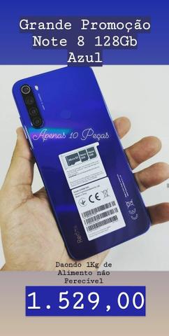 Grande Variedades de Xiaomi Novos - Foto 2