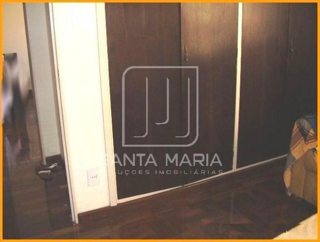 Casa à venda com 3 dormitórios em Jd s luiz, Ribeirao preto cod:3232 - Foto 6