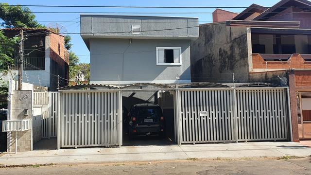 Vendo