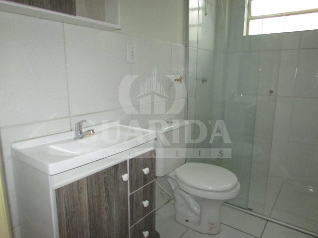 Apartamento para aluguel, 1 quarto, AGRONOMIA - Porto Alegre/RS - Foto 11