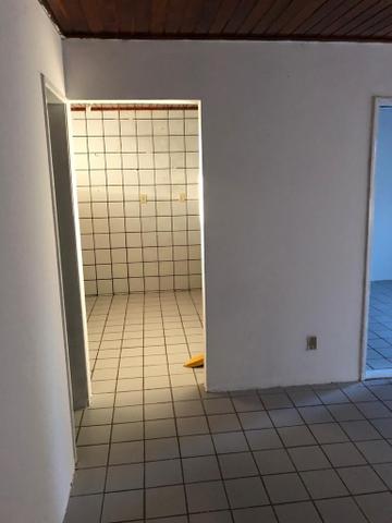 Aluga-se Apartamento próximo à Orla de Petrolina -Pe - Foto 4