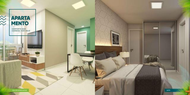 Barra Prime Residence - Foto 2