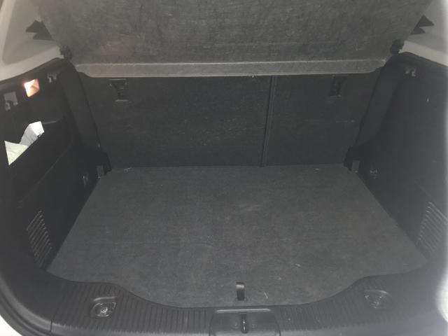 Tracker LTZ Completa - Novíssima/ Ipva 2020 pago - Foto 13