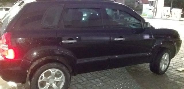 Vendo - Foto 2