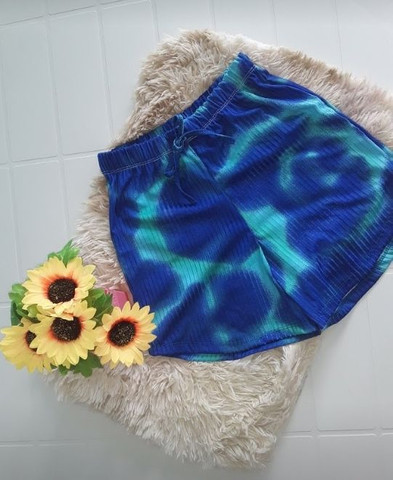 loja girassol roupas