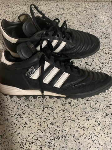 adidas copa mundial 42