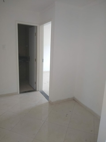 Apt No 1 Andar Com Varanda No Centro em Garanhuns! - Foto 4