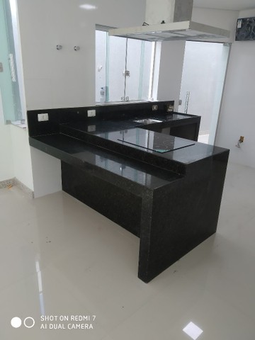 Bancadas - Foto 3