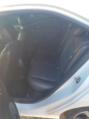 PRISMA LTZ 2019