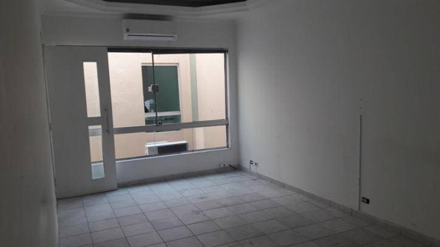 Sala para alugar, 20 m² por R$ 1.000,00/mês - Centro - Jacareí/SP - Foto 16