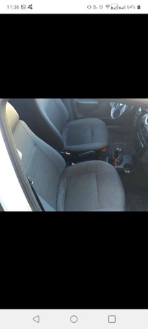 GOL G4 2010