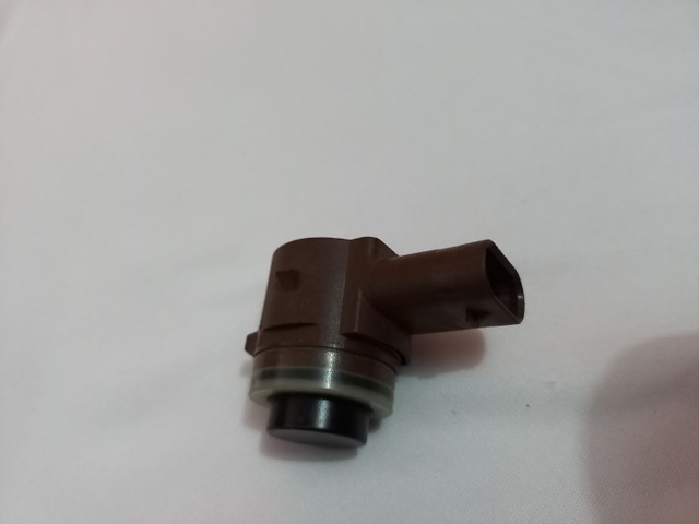 Sensor estacionamento mercede C180.B200.C250 - Foto 5