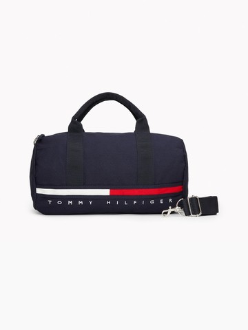 briefcase tommy hilfiger