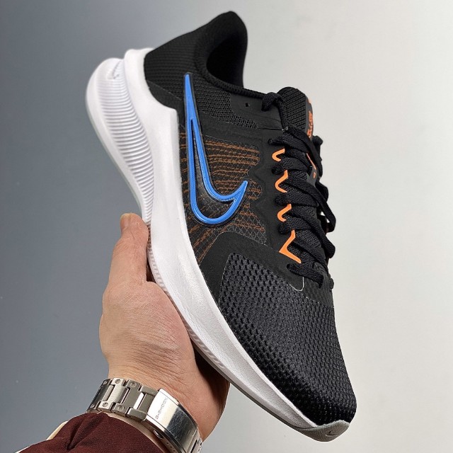 nike downshifter 11 corrida