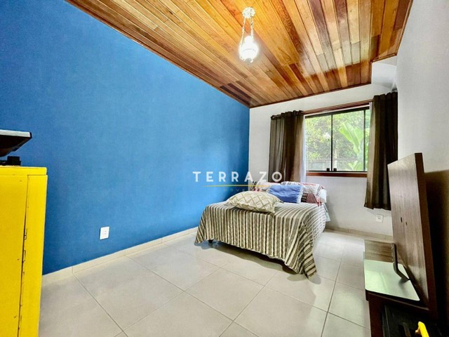 Casa com 3 dormitórios à venda, 200 m² por R$ 950.000,00 - Centro - Guapimirim/RJ - Foto 15