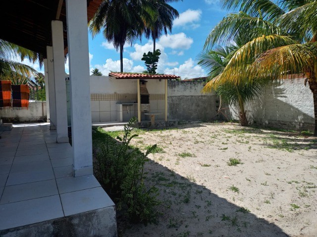 Alugo Casa Duplex mobiliado em Acaú/PB próximo ao mar - Contrato anual - Foto 17