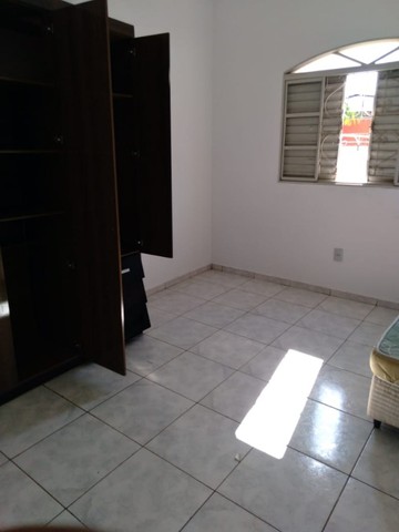alugo quarto  - Foto 2