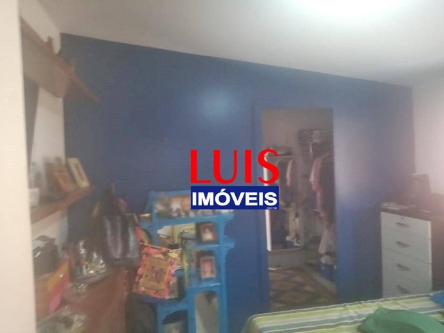 Prédio à venda, 268 m² por R$ 950.000 - Piratininga - Niterói/RJ - PR0021 - Foto 16