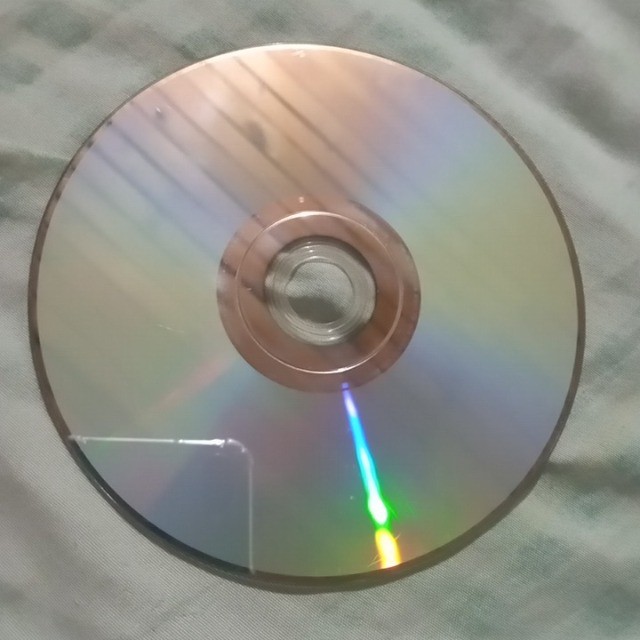 DVD filme Se eu fosse você  - Foto 2