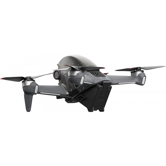 Olx deals drone dji