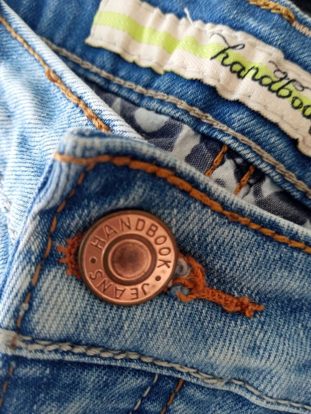 Short lindo 