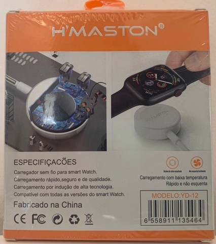 apple watch esquentando