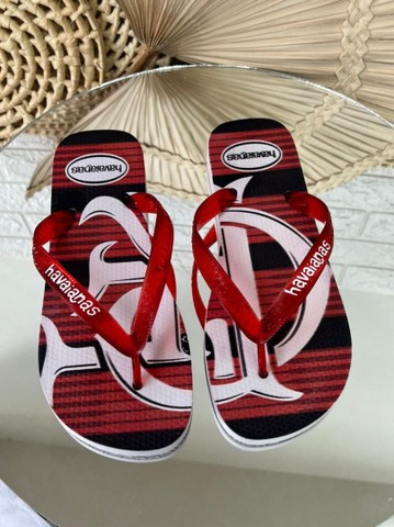 Atacadão Calçados Sandálias Rasteirinhas Chinelos fabrica - Roupas e  calçados - Centro, Vitória 1005229615 | OLX