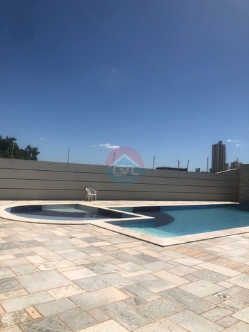 Cond.: PORTAL D' AMERICA Bairro: PICO DO AMOR Valor: R$ 870.000,00 codigo: 12541 - Foto 4