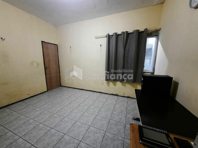 Casa à Venda na Parquelândia em Fortaleza/CE - Foto 4