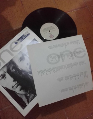 Bee Gees - One - Foto 2