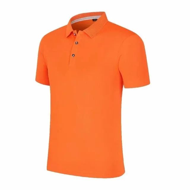 Camisa polo Piquet Atacado e varejo  - Foto 4