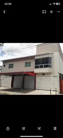 Captação de Casa a venda na Rua T 42, Setor Bueno, Goiânia, GO